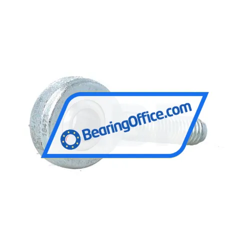 Durbal BEM08-20-502L bearing image 2