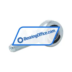 Durbal BEM08-20-502L rulman resim 3