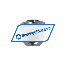 LSK Bearings TSF30C rulman resim 2