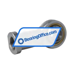 LSK Bearings TSF30C rulman resim 3