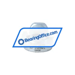 Durbal BEF12-20-502L