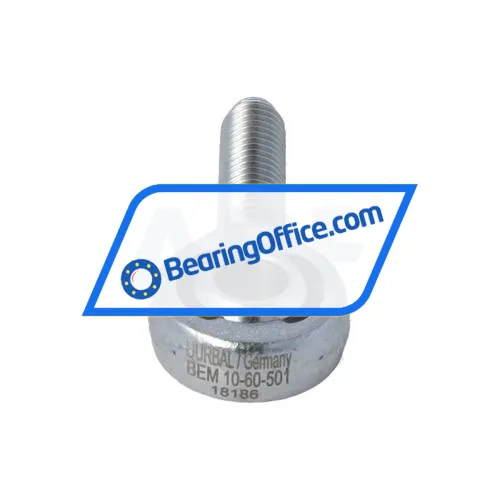 Durbal BEM10-60-501
