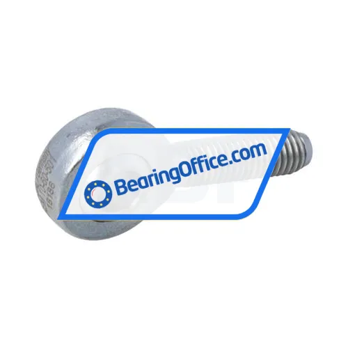 Durbal BEM10-60-501 bearing image 2