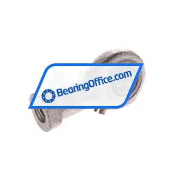 Durbal BRF06-00-502 rulman resim 2