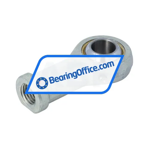 Durbal DPHS16 bearing image 2