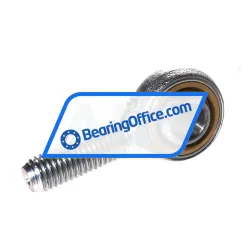 Durbal BEMN12-20-502