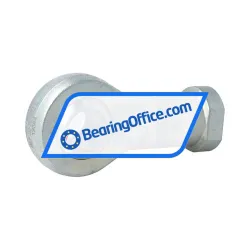 Durbal BEF20-20-502L rulman resim 2