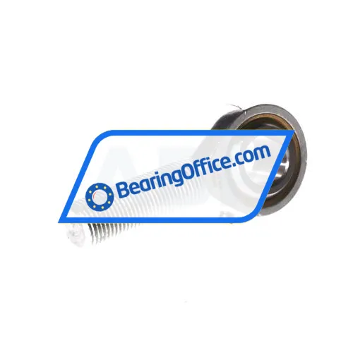 NIS POSB10 bearing image 2