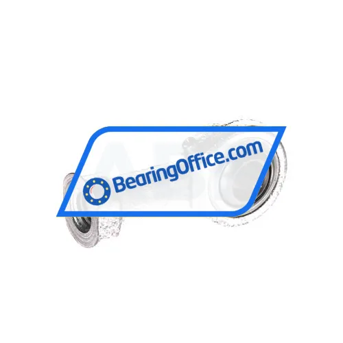 Durbal BRF10-00-502L