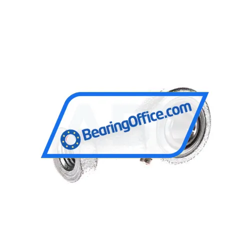 Durbal BRF10-00-502L bearing image 2