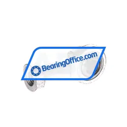 Durbal BRF10-00-502L