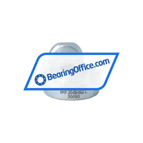 Durbal BRF20-00-502L