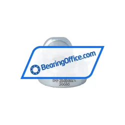 Durbal BRF20-00-502L