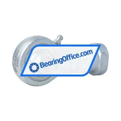 Durbal BRF20-00-502L rulman resim 2