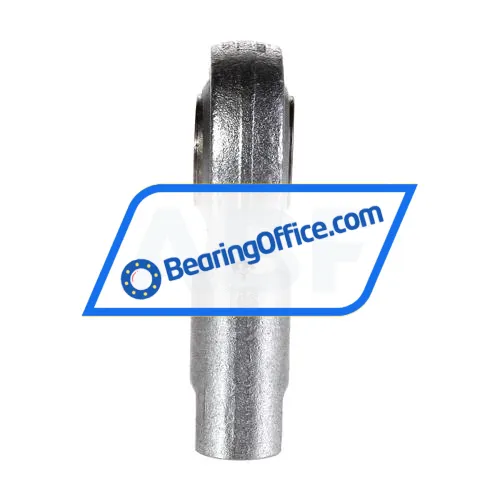 Durbal PF20-00-502 bearing image 2