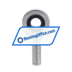 LSK Bearings GAR12ES