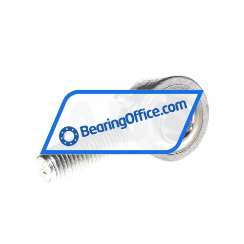 Durbal BRTM16-03-501