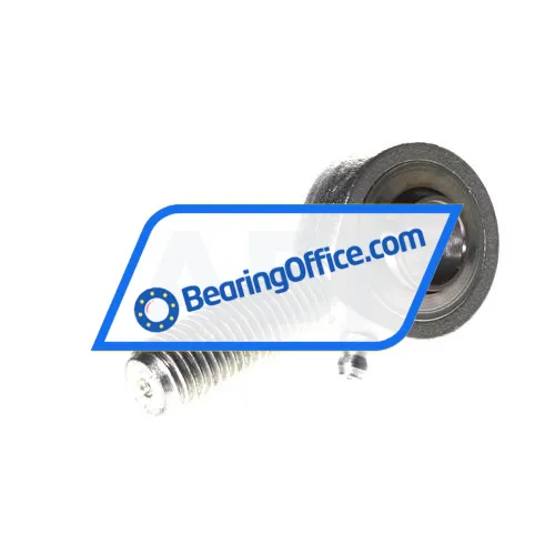 Durbal BRTM16-03-501 bearing image 2