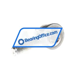 Durbal BRTM16-03-501