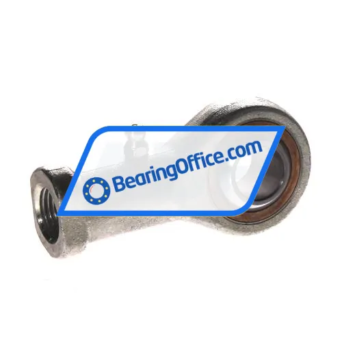 Fluro GIS16-16X1,5 ICR