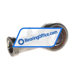 Fluro GIS16-16X1,5 ICR