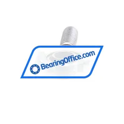 LSK Bearings GAR8ES rulman resim 2