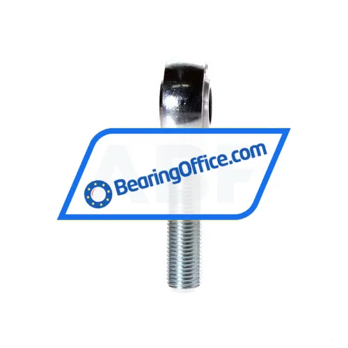 Heim HM6 bearing image 2