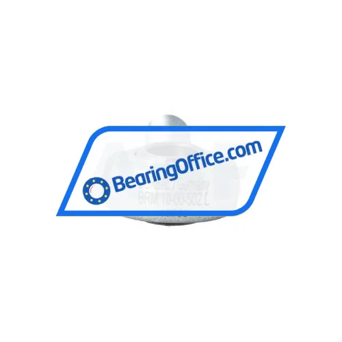 Durbal BRM10-00-502L