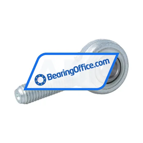 Durbal BRM10-00-502L bearing image 2