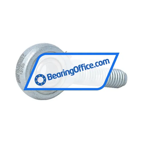 Durbal BRM10-00-502L bearing image 3