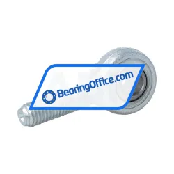 Durbal BRM10-00-502L rulman resim 2