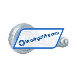 Durbal BRM10-00-502L rulman resim 3