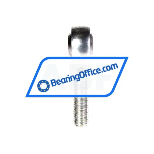 Unibal SMLG8-40 bearing image 2