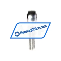 Unibal SMLG8-40 rulman resim 2