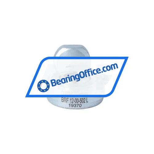 Durbal BRF12-00-502 L