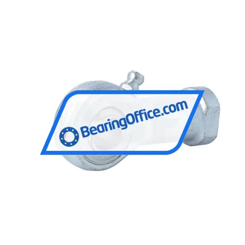 Durbal BRF12-00-502 L bearing image 2