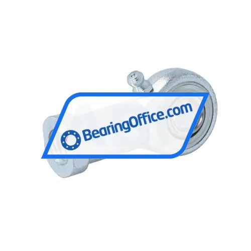 Durbal BRF12-00-502 L bearing image 3