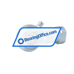 Durbal BRF12-00-502 L rulman resim 2