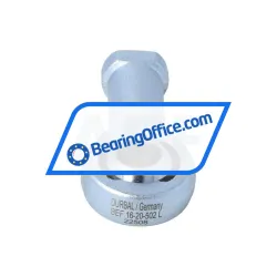 Durbal BEF16-20-502L