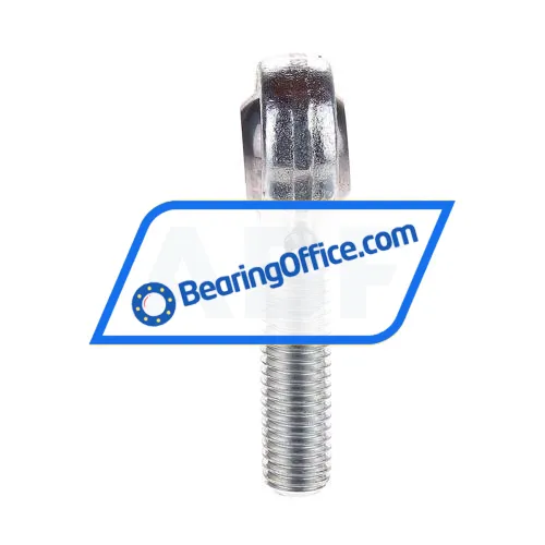 ISB TSML10 bearing image 2