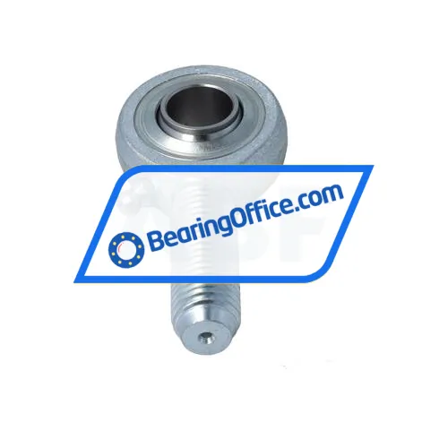 Durbal BRTM16-00-501 bearing image 2