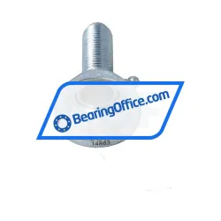 Durbal BRTM16-00-501