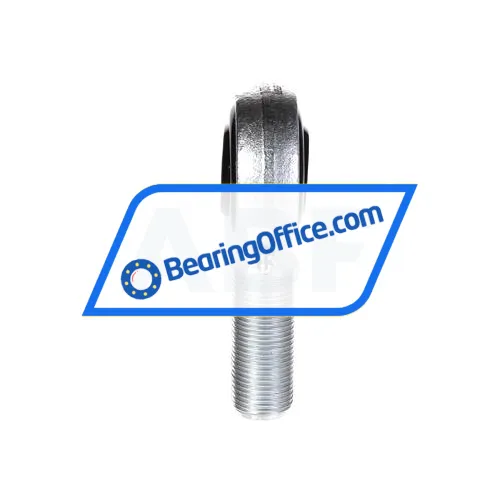 Durbal BRM25-00-502 bearing image 2