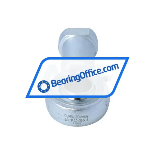 Durbal BRTF30-00-501