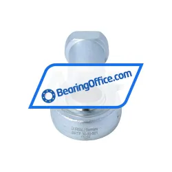 Durbal BRTF30-00-501