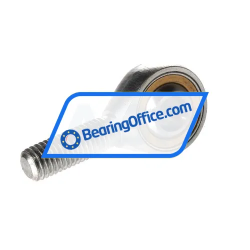 Neutral SAJK12C bearing image 2