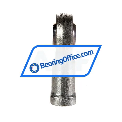 Neutral TFI12PW bearing image 2