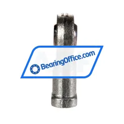 Neutral TFI12PW rulman resim 2