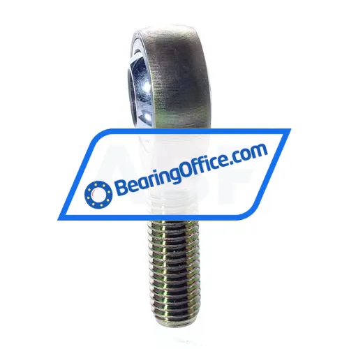 Neutral SME1240 bearing image 2