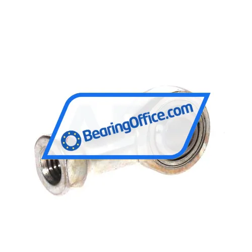 Neutral SIKB10F bearing image 2